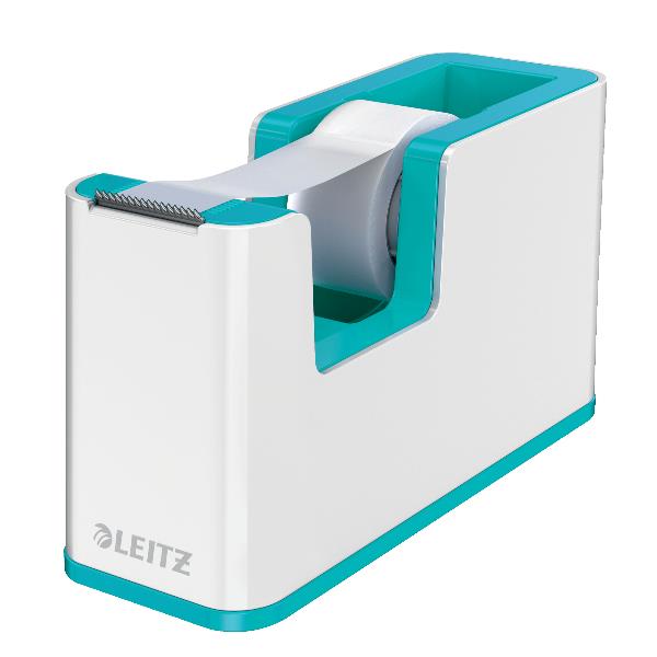 LEITZ WOW