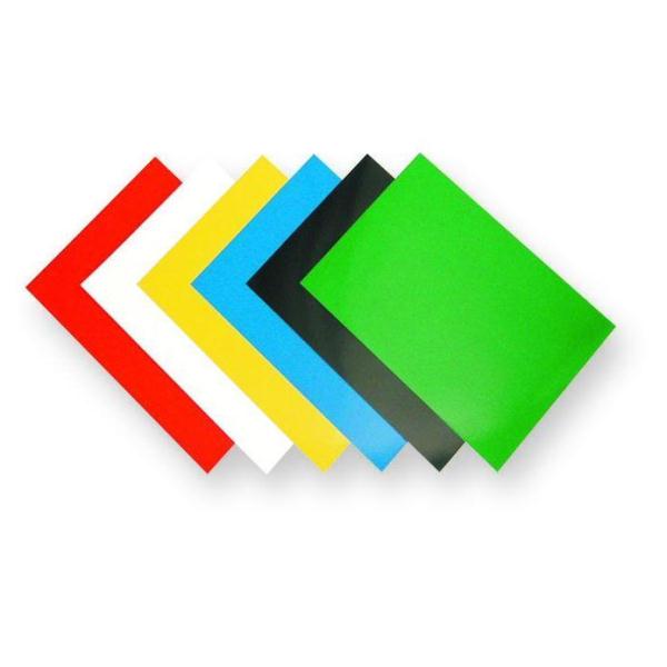 Delta 2