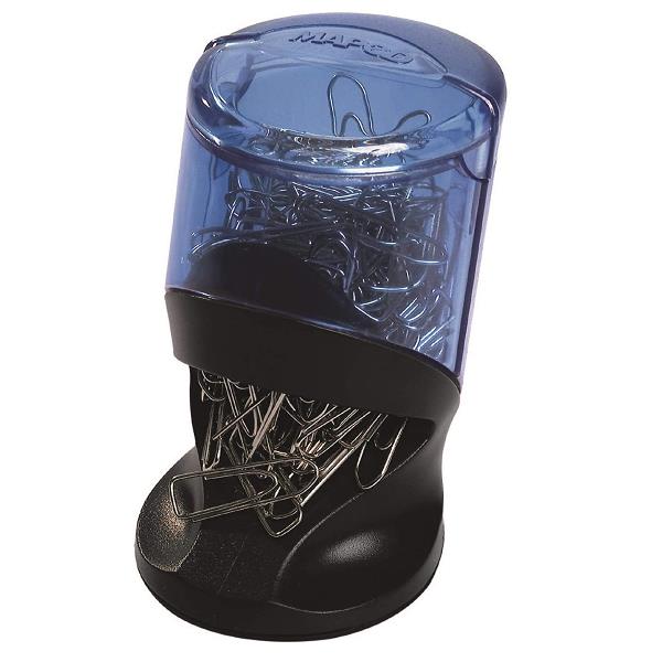 MAPED DISPENSER PER FERMAGLI BLISTE