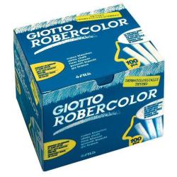 GIOTTO ROBERCOLOR