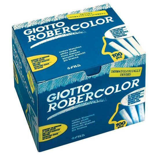 ROBERCOLOR 2