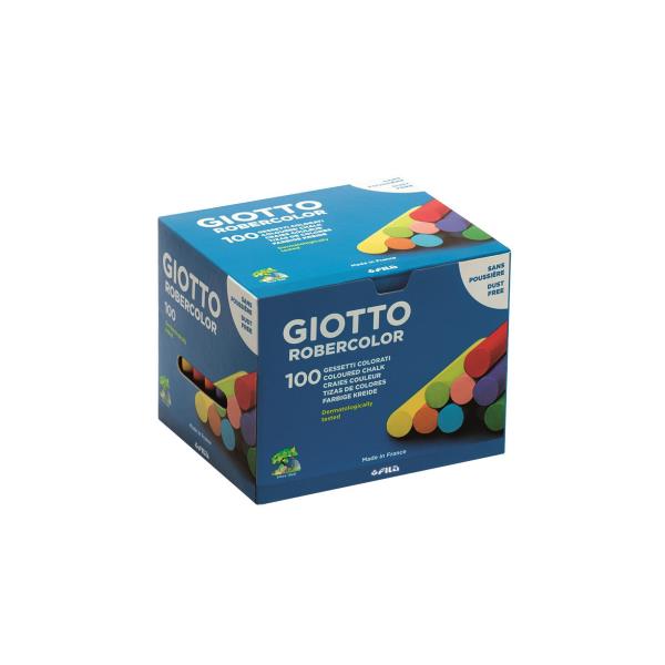 ROBERCOLOR 2
