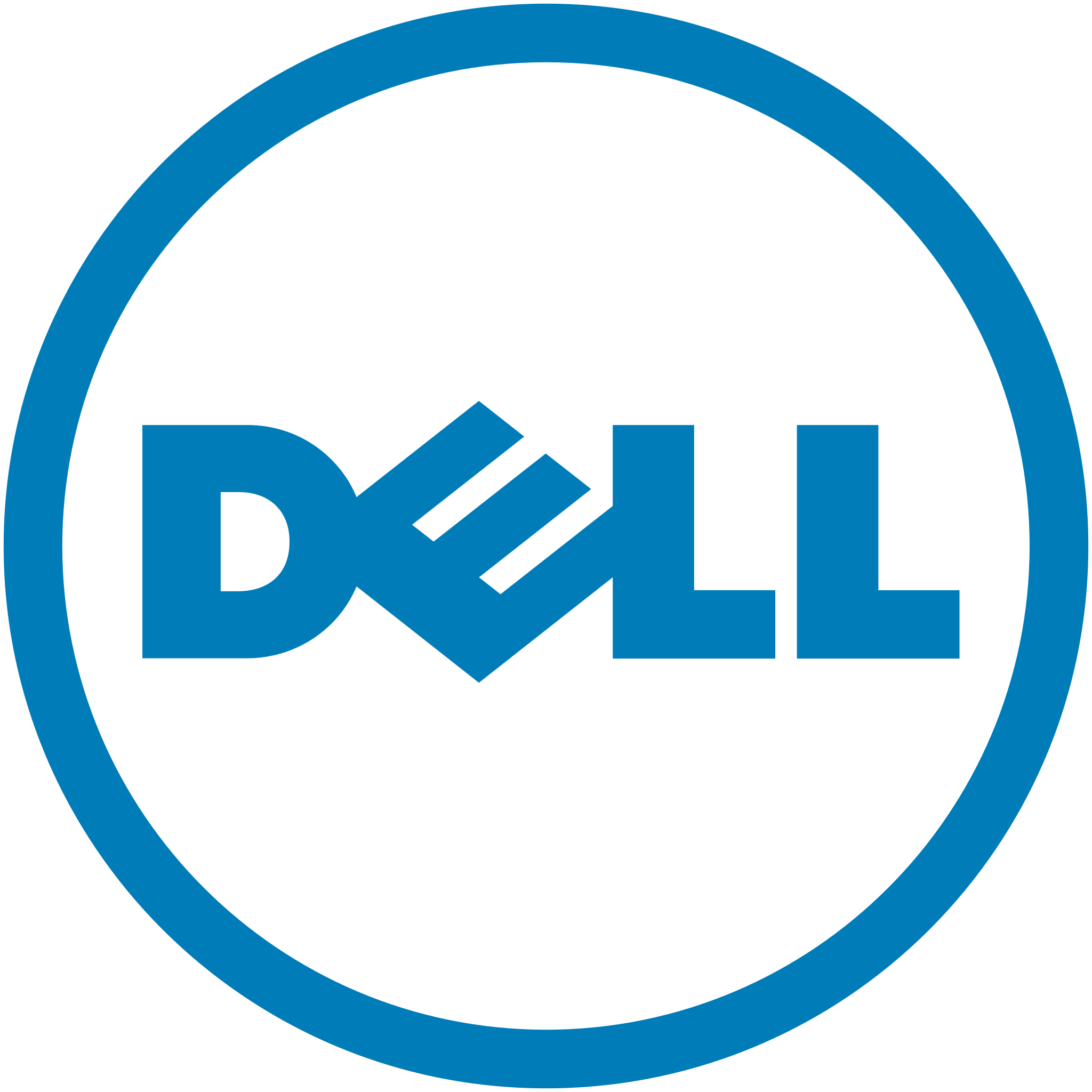 DELL SERVER E NETWORKING INTEL E810-XXV DUAL PORT 25GBE SFP2