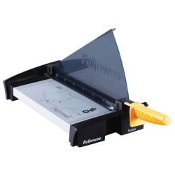 FELLOWES LEONARDI FUSION