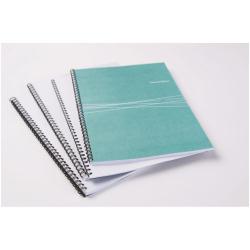 FELLOWES LEONARDI 54453