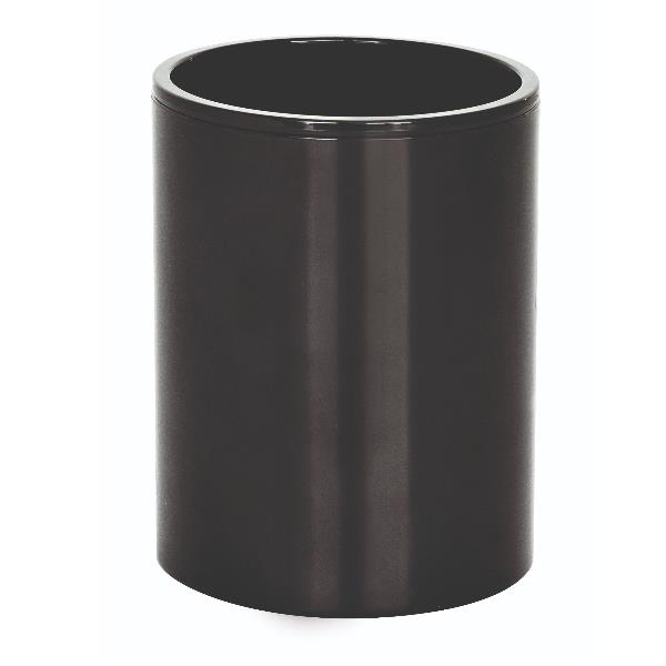 ITERNET PORTAPENNE NERO