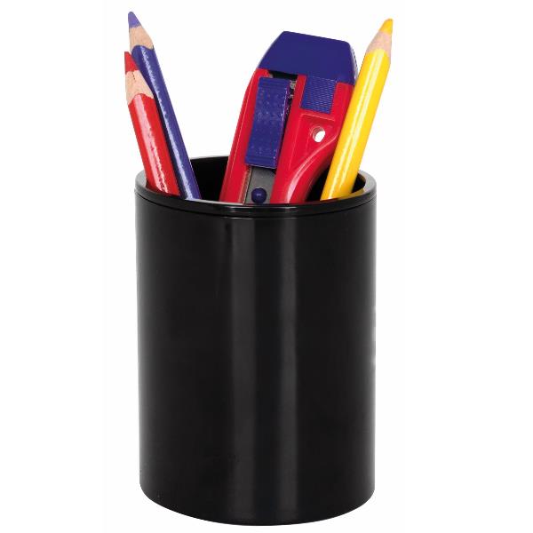 PORTAPENNE NERO 2
