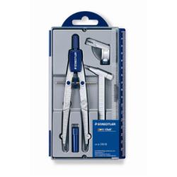 STAEDTLER Noris club