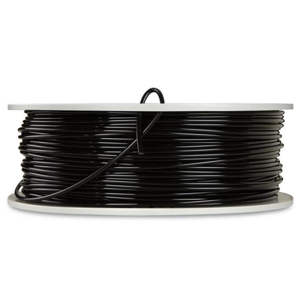 ABS Filament 2