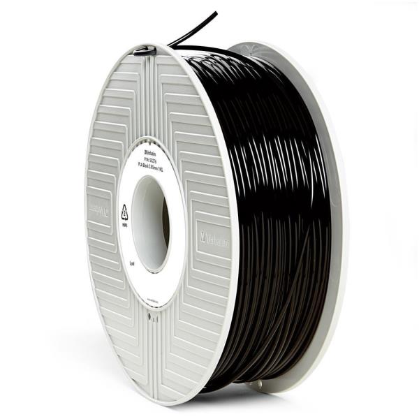 ABS Filament 3