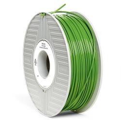 VERBATIM ABS Filament