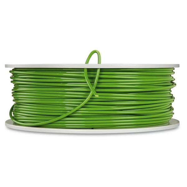 ABS Filament 3
