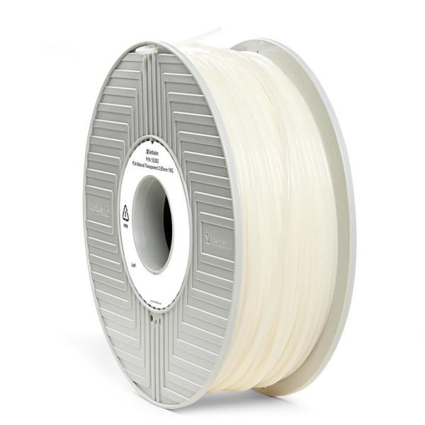ABS Filament 2