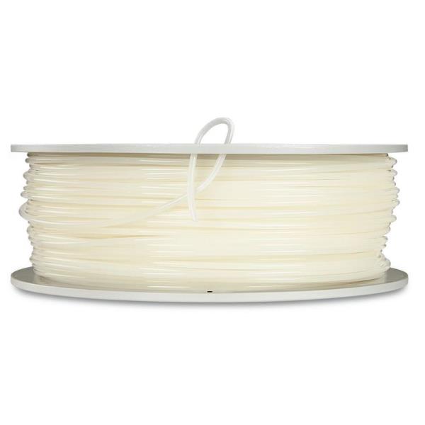 ABS Filament 3