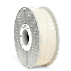 ABS Filament 4