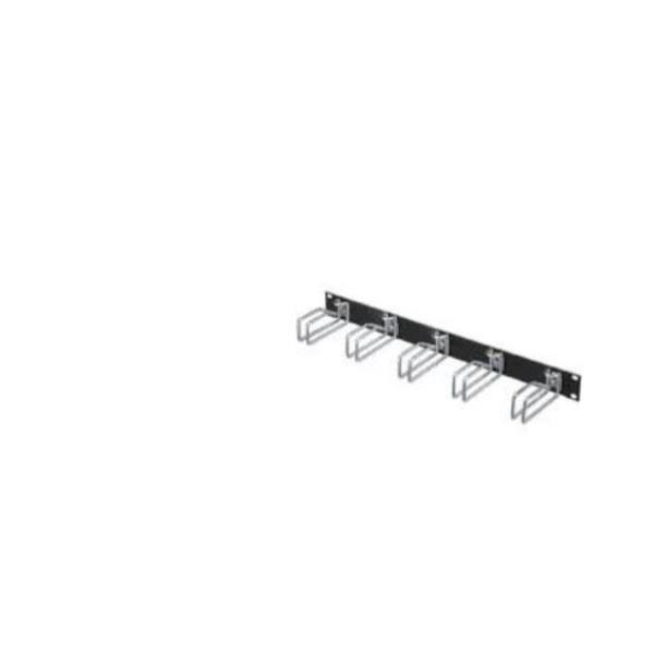 RITTAL 5502205