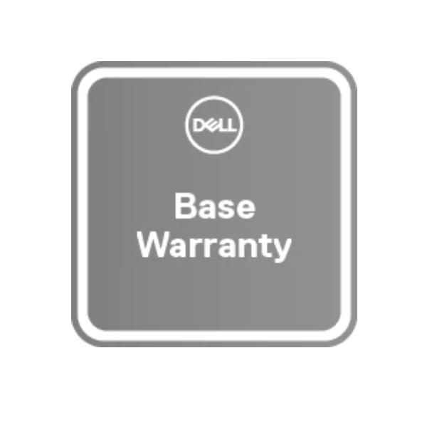 3Y BASIC ADV EX TO 5Y BASIC ADV EX 2