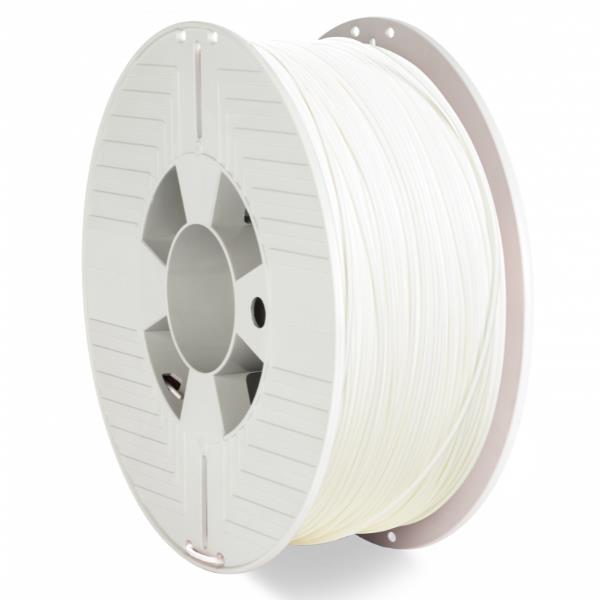 VERBATIM PLA Filament