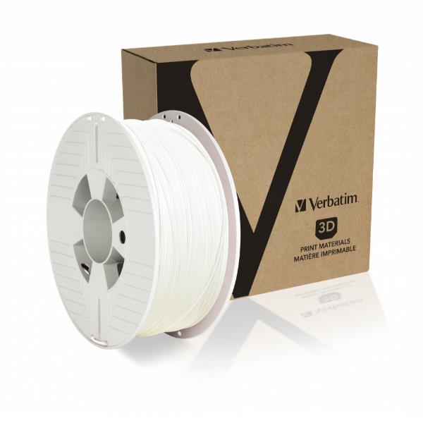 PLA Filament 2