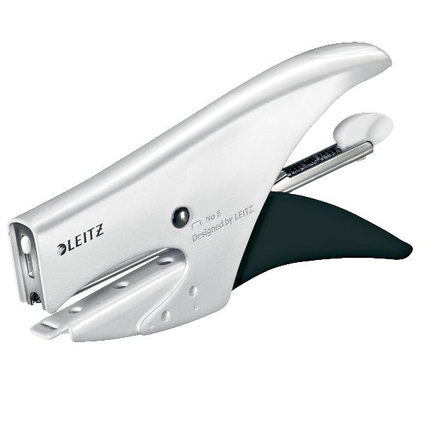 LEITZ 5547