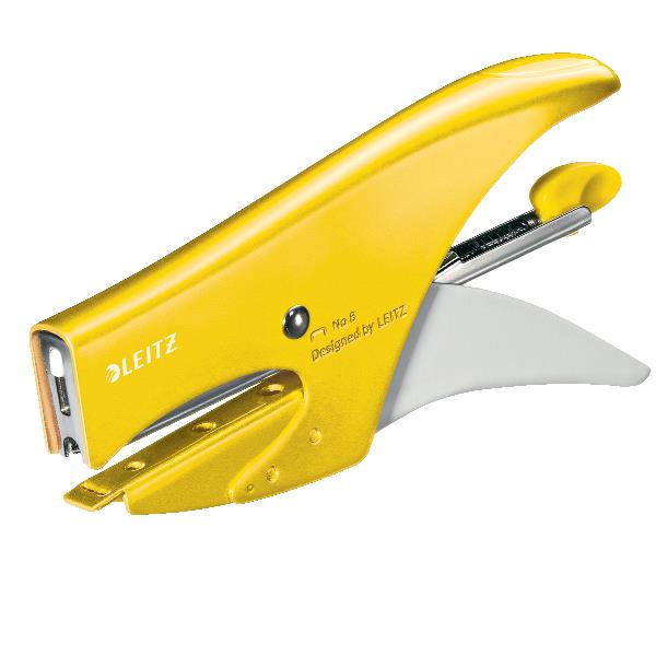 LEITZ 5547