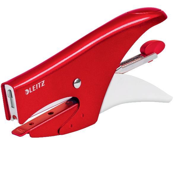 LEITZ 5547
