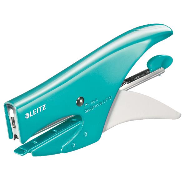 LEITZ 5547