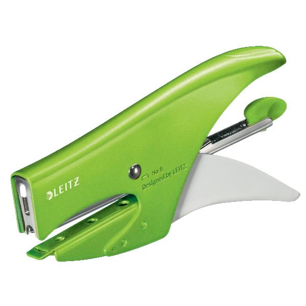 LEITZ 5547