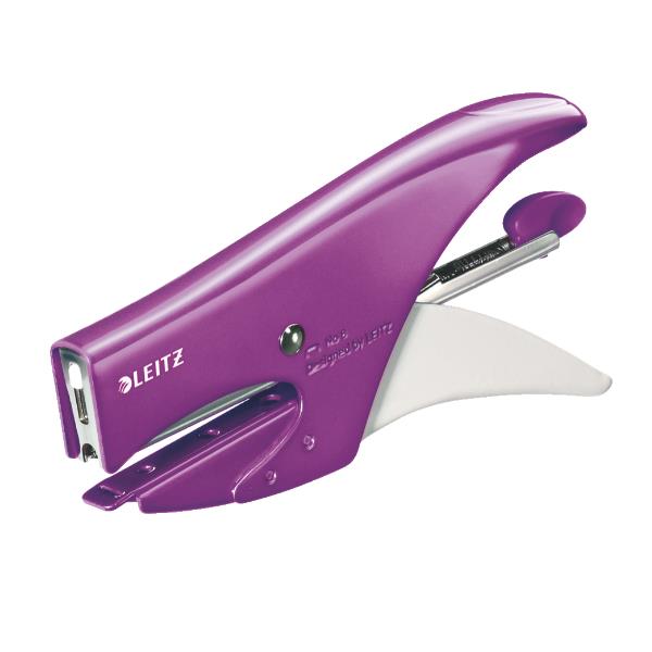 LEITZ 5547