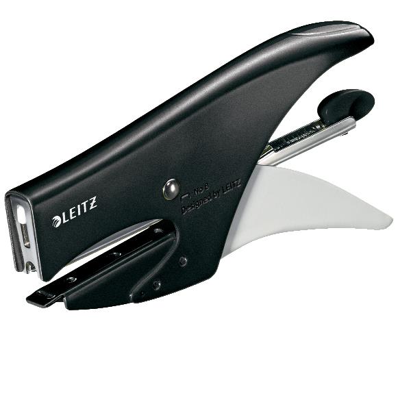 LEITZ 5547