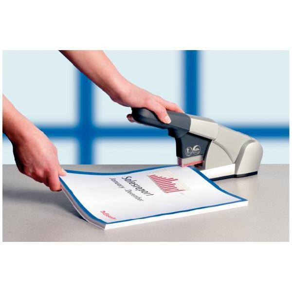 LEITZ 5551 A/SP