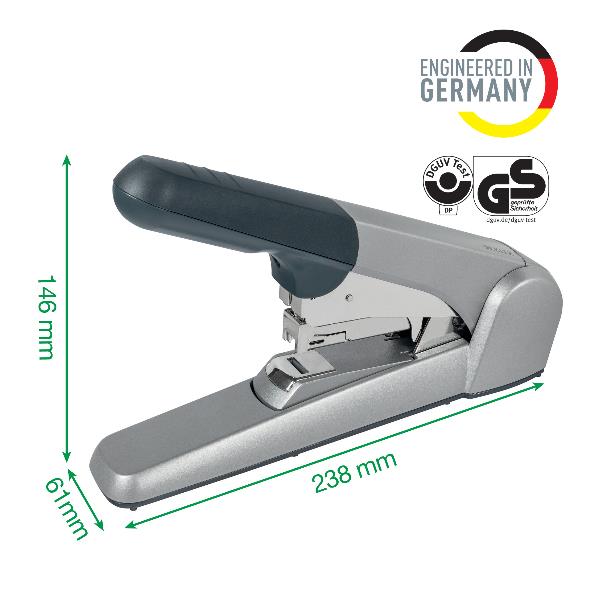 LEITZ 55520184