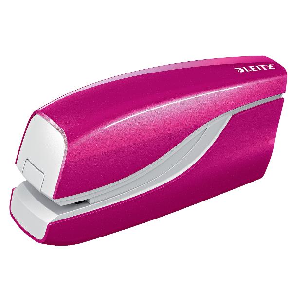 LEITZ NeXXt WOW