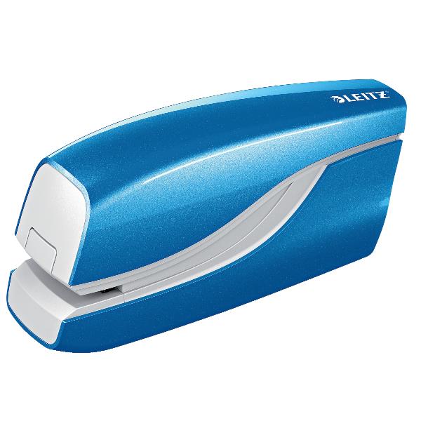 LEITZ NeXXt WOW