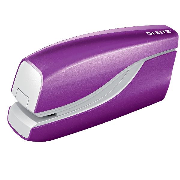 LEITZ NeXXt WOW