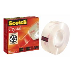 SCOTCH CRYSTAL 600