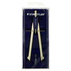 STAEDTLER Frizion