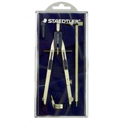 STAEDTLER Frizion
