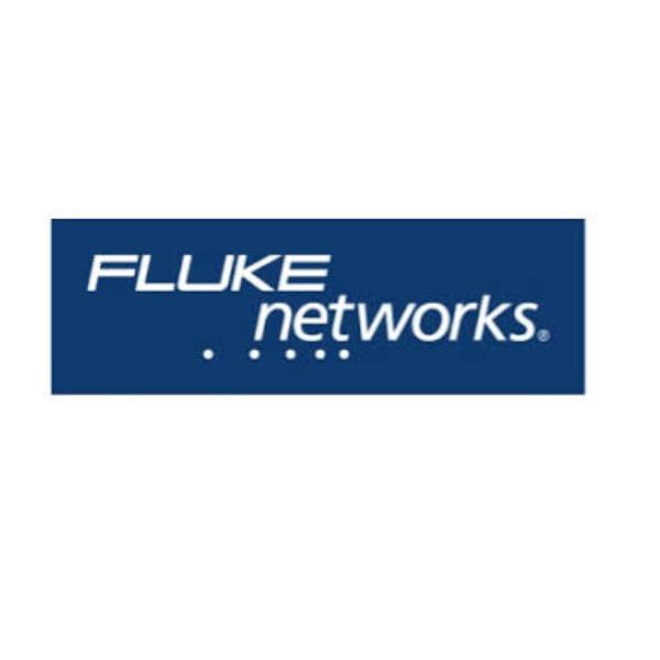 FLUKE NETWORKS 55719770