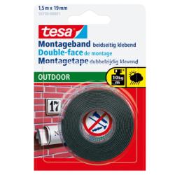 TESA Powerbond