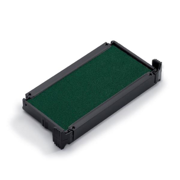 Cartucce di ricambio Trodat 6/4912 VERDE 2