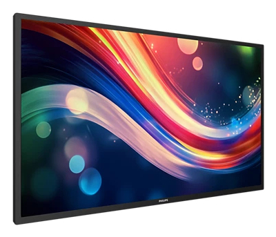 PHILIPS DS 55BDL4050Q