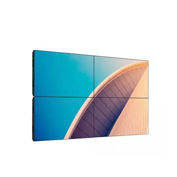 PHILIPS DS 55BDL4107X