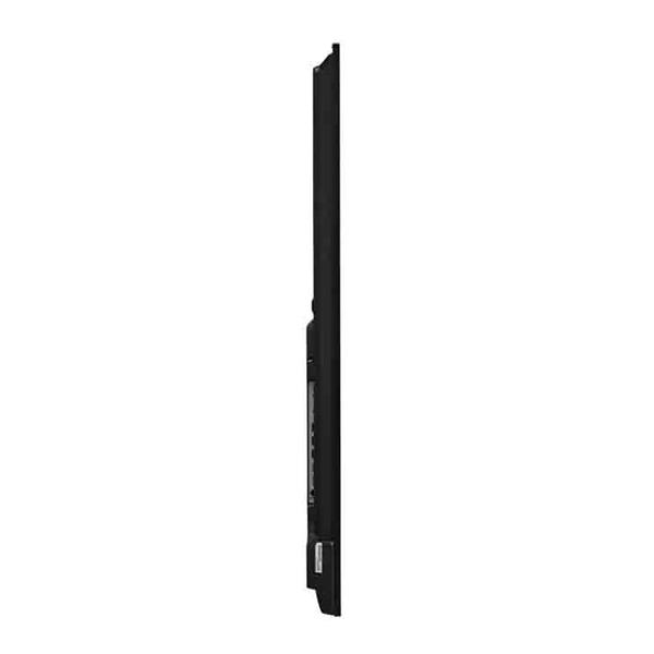 55UL3Q-E 2