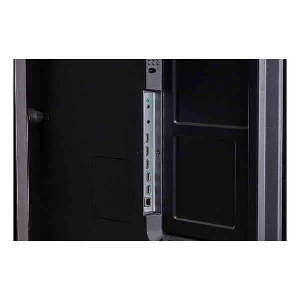 55UL3Q-E 5