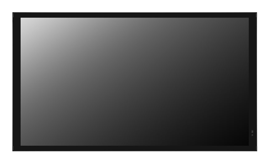 LG MONITOR LFD 55XE4P-B