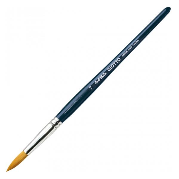 CF12 PENNELLI SERIE 500 TAKLON N°10 2