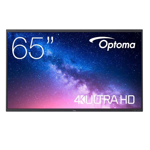 OPTOMA 5653RK