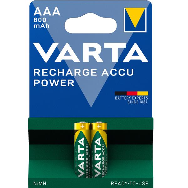 READY TO USE AAA CONF.4 3