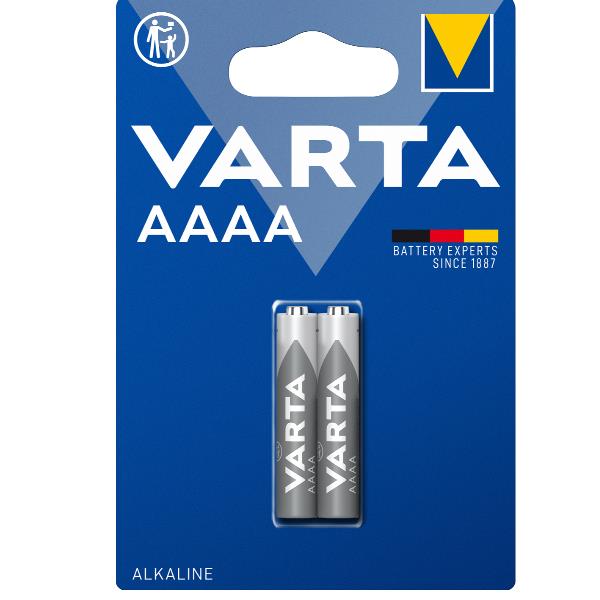READY TO USE AAA CONF.4 3
